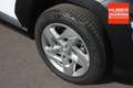 Hyundai KONA 1.6 T-GDI 138 PS DCT AUTOMATIK/CARPLAY/LED/SITZ... Blanco - thumbnail 5