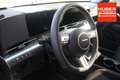 Hyundai KONA 1.6 T-GDI 138 PS DCT AUTOMATIK/CARPLAY/LED/SITZ... Blanco - thumbnail 11
