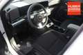 Hyundai KONA 1.6 T-GDI 138 PS DCT AUTOMATIK/CARPLAY/LED/SITZ... Blanco - thumbnail 10