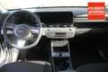 Hyundai KONA 1.6 T-GDI 138 PS DCT AUTOMATIK/CARPLAY/LED/SITZ... Weiß - thumbnail 13