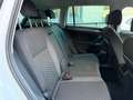 Volkswagen Tiguan Join /PDC/AUTOMATIK/NAVI/TEMP*/ALLWETTER Blanc - thumbnail 23