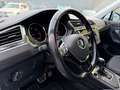 Volkswagen Tiguan Join /PDC/AUTOMATIK/NAVI/TEMP*/ALLWETTER Blanc - thumbnail 14