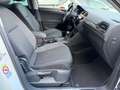 Volkswagen Tiguan Join /PDC/AUTOMATIK/NAVI/TEMP*/ALLWETTER Blanc - thumbnail 24