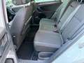 Volkswagen Tiguan Join /PDC/AUTOMATIK/NAVI/TEMP*/ALLWETTER Blanc - thumbnail 18