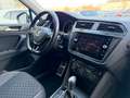 Volkswagen Tiguan Join /PDC/AUTOMATIK/NAVI/TEMP*/ALLWETTER Blanc - thumbnail 27
