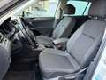 Volkswagen Tiguan Join /PDC/AUTOMATIK/NAVI/TEMP*/ALLWETTER Blanc - thumbnail 12