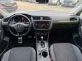 Volkswagen Tiguan Join /PDC/AUTOMATIK/NAVI/TEMP*/ALLWETTER Blanc - thumbnail 15