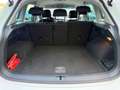 Volkswagen Tiguan Join /PDC/AUTOMATIK/NAVI/TEMP*/ALLWETTER Blanc - thumbnail 21