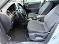 Volkswagen Tiguan Join /PDC/AUTOMATIK/NAVI/TEMP*/ALLWETTER Blanc - thumbnail 11