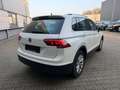 Volkswagen Tiguan Join /PDC/AUTOMATIK/NAVI/TEMP*/ALLWETTER Blanc - thumbnail 6