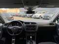 Volkswagen Tiguan Join /PDC/AUTOMATIK/NAVI/TEMP*/ALLWETTER Blanc - thumbnail 16