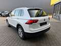 Volkswagen Tiguan Join /PDC/AUTOMATIK/NAVI/TEMP*/ALLWETTER Blanc - thumbnail 4