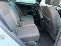 Volkswagen Tiguan Join /PDC/AUTOMATIK/NAVI/TEMP*/ALLWETTER Blanc - thumbnail 22