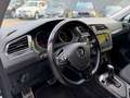 Volkswagen Tiguan Join /PDC/AUTOMATIK/NAVI/TEMP*/ALLWETTER Blanc - thumbnail 13