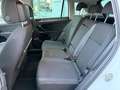 Volkswagen Tiguan Join /PDC/AUTOMATIK/NAVI/TEMP*/ALLWETTER Blanc - thumbnail 19