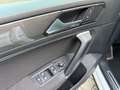 Volkswagen Tiguan Join /PDC/AUTOMATIK/NAVI/TEMP*/ALLWETTER Blanc - thumbnail 10