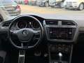 Volkswagen Tiguan Join /PDC/AUTOMATIK/NAVI/TEMP*/ALLWETTER Blanc - thumbnail 17