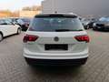 Volkswagen Tiguan Join /PDC/AUTOMATIK/NAVI/TEMP*/ALLWETTER Blanc - thumbnail 5