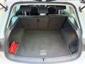 Volkswagen Tiguan Join /PDC/AUTOMATIK/NAVI/TEMP*/ALLWETTER Blanc - thumbnail 20