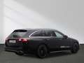 Mercedes-Benz E 300 T de AMG Line Panorama AHK Superscreen Schwarz - thumbnail 4