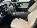 Mercedes-Benz E 300 T de AMG Line Panorama AHK Superscreen Schwarz - thumbnail 11