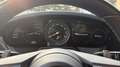 Porsche 911 911 Carrera S Coupé PDK Gris - thumbnail 20