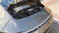 Porsche 911 911 Carrera S Coupé PDK Gris - thumbnail 11
