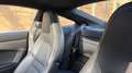 Porsche 911 911 Carrera S Coupé PDK Gris - thumbnail 16