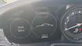 Porsche 911 911 Carrera S Coupé PDK Gris - thumbnail 19
