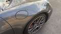 Porsche 911 911 Carrera S Coupé PDK Gris - thumbnail 7