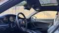 Porsche 911 911 Carrera S Coupé PDK Gris - thumbnail 13