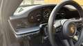 Porsche 911 911 Carrera S Coupé PDK Gris - thumbnail 18