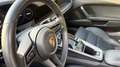 Porsche 911 911 Carrera S Coupé PDK Gris - thumbnail 17