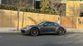 Porsche 911 911 Carrera S Coupé PDK Gris - thumbnail 3