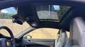 Porsche 911 911 Carrera S Coupé PDK Gris - thumbnail 14