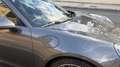 Porsche 911 911 Carrera S Coupé PDK Gris - thumbnail 9