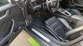 Porsche 911 911 Carrera S Coupé PDK Gris - thumbnail 12