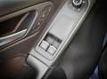 Volkswagen Golf R 2.0 4Motion | 19" VOSSEN | PANO | DYNAUDIO | Blau - thumbnail 27