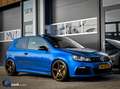 Volkswagen Golf R 2.0 4Motion | 19" VOSSEN | PANO | DYNAUDIO | Blau - thumbnail 1