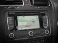 Volkswagen Golf R 2.0 4Motion | 19" VOSSEN | PANO | DYNAUDIO | Blau - thumbnail 45