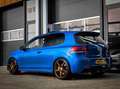 Volkswagen Golf R 2.0 4Motion | 19" VOSSEN | PANO | DYNAUDIO | Blau - thumbnail 18