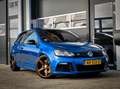 Volkswagen Golf R 2.0 4Motion | 19" VOSSEN | PANO | DYNAUDIO | Blau - thumbnail 15