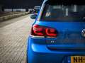 Volkswagen Golf R 2.0 4Motion | 19" VOSSEN | PANO | DYNAUDIO | Blau - thumbnail 22