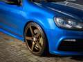 Volkswagen Golf R 2.0 4Motion | 19" VOSSEN | PANO | DYNAUDIO | Blau - thumbnail 8