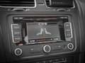 Volkswagen Golf R 2.0 4Motion | 19" VOSSEN | PANO | DYNAUDIO | Blau - thumbnail 44