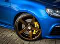 Volkswagen Golf R 2.0 4Motion | 19" VOSSEN | PANO | DYNAUDIO | Blau - thumbnail 16