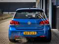 Volkswagen Golf R 2.0 4Motion | 19" VOSSEN | PANO | DYNAUDIO | Blau - thumbnail 21