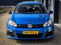 Volkswagen Golf R 2.0 4Motion | 19" VOSSEN | PANO | DYNAUDIO | Blau - thumbnail 12