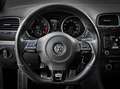 Volkswagen Golf R 2.0 4Motion | 19" VOSSEN | PANO | DYNAUDIO | Blau - thumbnail 37
