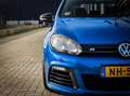 Volkswagen Golf R 2.0 4Motion | 19" VOSSEN | PANO | DYNAUDIO | Blau - thumbnail 13